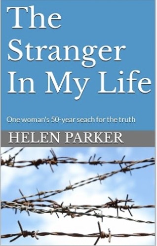 https://www.amazon.co.uk/Stranger-My-Life-womans-50-year-ebook/dp/B0CJK4RWQB/ref=sr_1_2?crid=1XCHIGHUNTM1T&dib=eyJ2IjoiMSJ9.an_EJqVZvRsUlyAuZjxpIAG6a0aK3jWTzOJbJx1YJGXbuvatMgFwQFt083VXMVWo93RXoR9x0NnAzCTzU4quw9i5pB8vYivRx-b2BE7vTphQT-rpWjdulHkdfAd3gIKDyP26HC3cLan3U-ubGj_u5iTCv82mIf3uMJ9nlBusqcim0kMxpVfnQJ8xRZIpA7ZNNtiVKOUtyLw30FtwR_7p-vclWi1xIR1AAStfH0E5C1c.z-3G_Rql2c9OBt5K2AtDAjMSCjWVvKfotl0vNtnTT94&dib_tag=se&keywords=The+stranger+in+my+life&qid=1786283638&sprefix=the+stranger+in+my+life%2Caps%2C230&sr=8-2